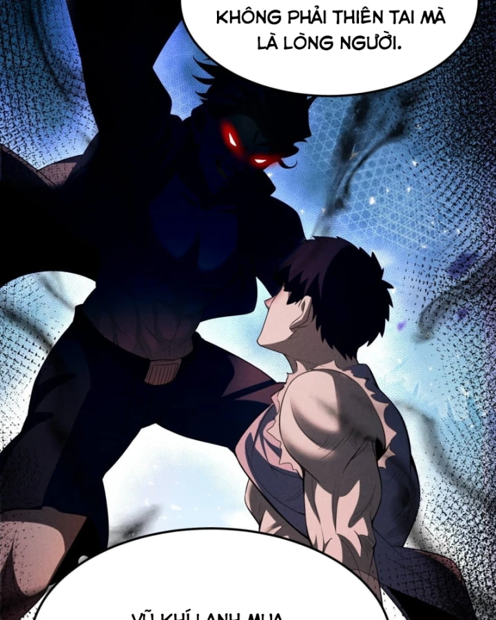 Mạt Thế Cao Ôn: Ta Dựa Vào Phòng An Toàn Thành Thần Chapter 2 - 81