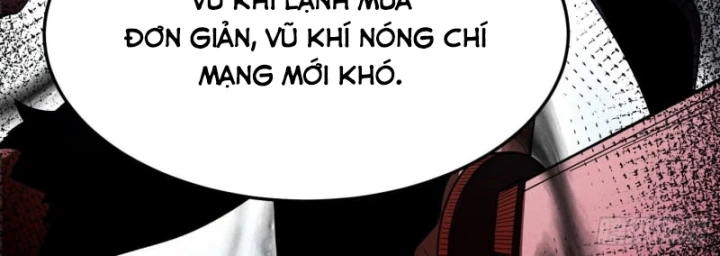 Mạt Thế Cao Ôn: Ta Dựa Vào Phòng An Toàn Thành Thần Chapter 2 - 82
