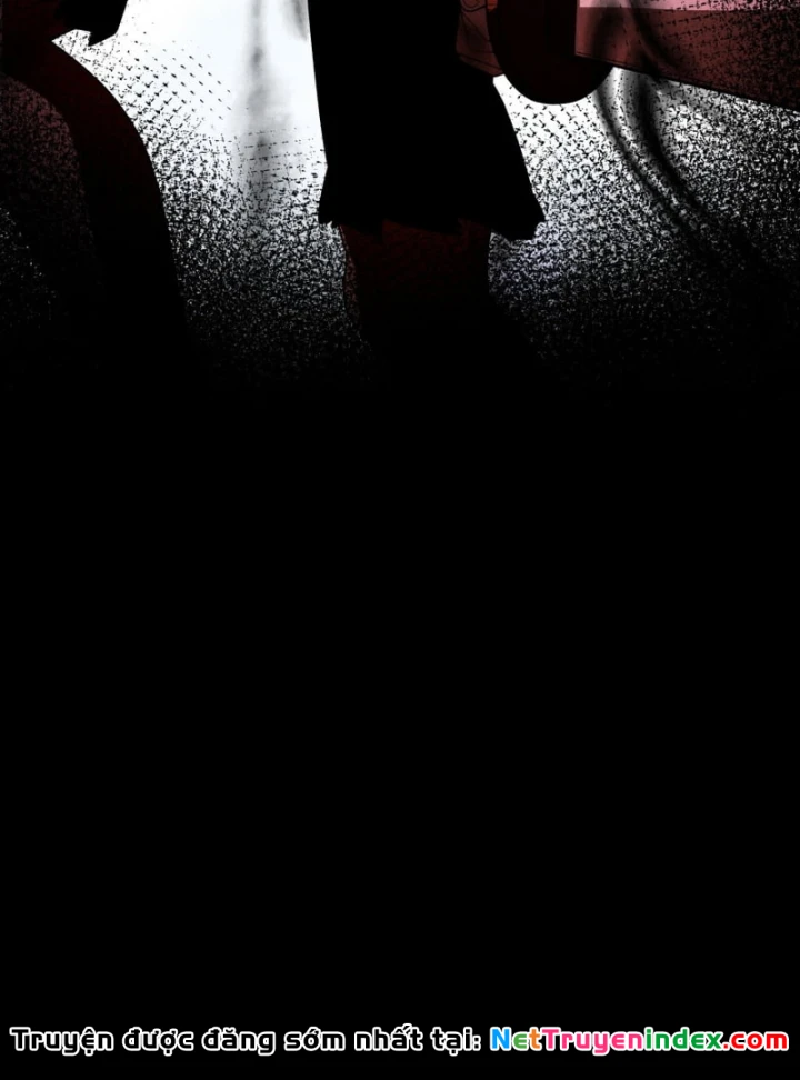 Mạt Thế Cao Ôn: Ta Dựa Vào Phòng An Toàn Thành Thần Chapter 2 - 83