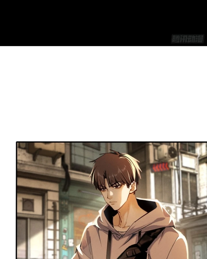 Mạt Thế Cao Ôn: Ta Dựa Vào Phòng An Toàn Thành Thần Chapter 2 - 84