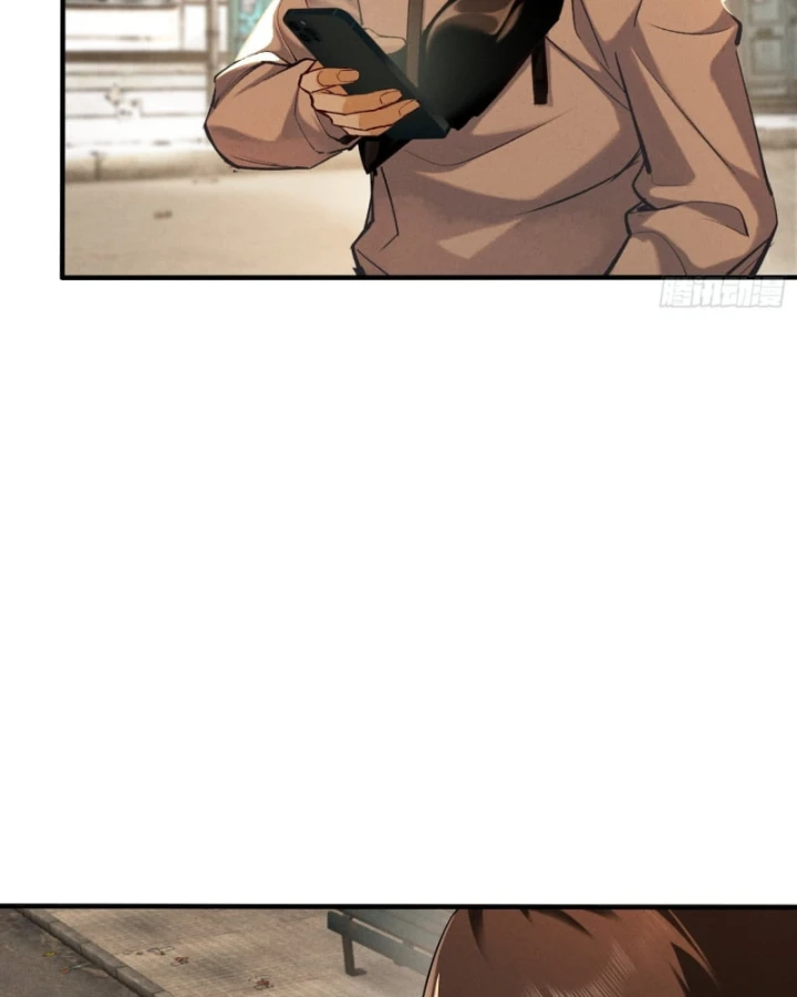 Mạt Thế Cao Ôn: Ta Dựa Vào Phòng An Toàn Thành Thần Chapter 2 - 85