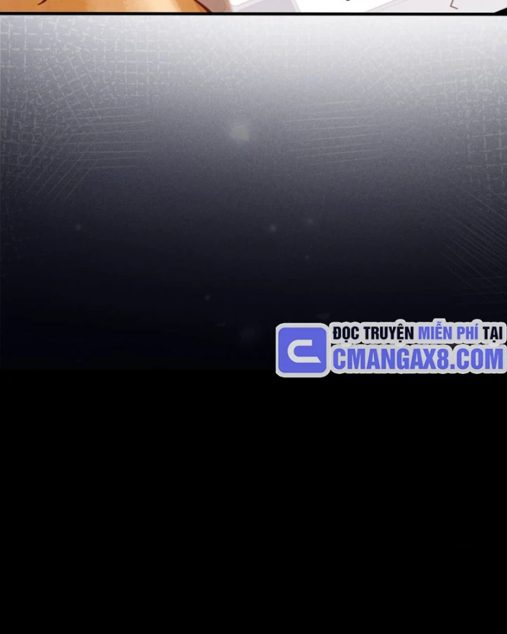 Mạt Thế Cao Ôn: Ta Dựa Vào Phòng An Toàn Thành Thần Chapter 2 - 89