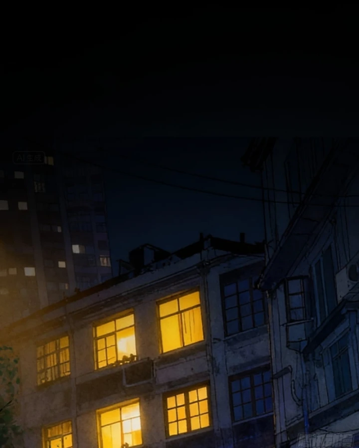 Mạt Thế Cao Ôn: Ta Dựa Vào Phòng An Toàn Thành Thần Chapter 2 - 90