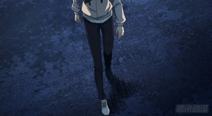 Mạt Thế Cao Ôn: Ta Dựa Vào Phòng An Toàn Thành Thần Chapter 2 - 92