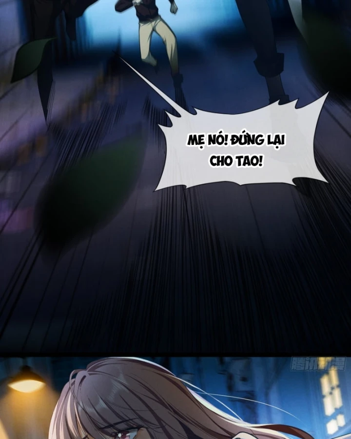 Mạt Thế Cao Ôn: Ta Dựa Vào Phòng An Toàn Thành Thần Chapter 2 - 95