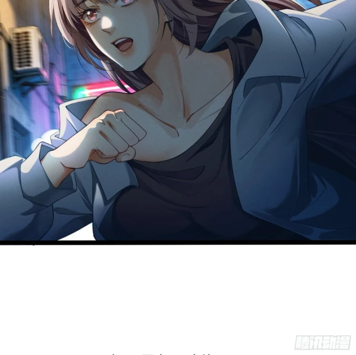 Mạt Thế Cao Ôn: Ta Dựa Vào Phòng An Toàn Thành Thần Chapter 2 - 96