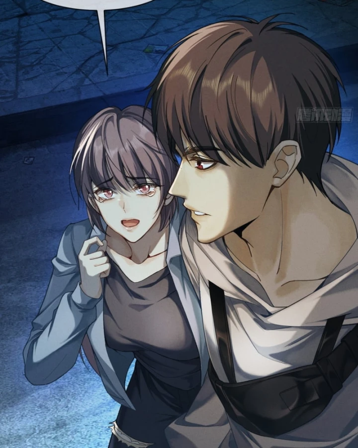 Mạt Thế Cao Ôn: Ta Dựa Vào Phòng An Toàn Thành Thần Chapter 2 - 99