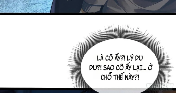 Mạt Thế Cao Ôn: Ta Dựa Vào Phòng An Toàn Thành Thần Chapter 2 - 100