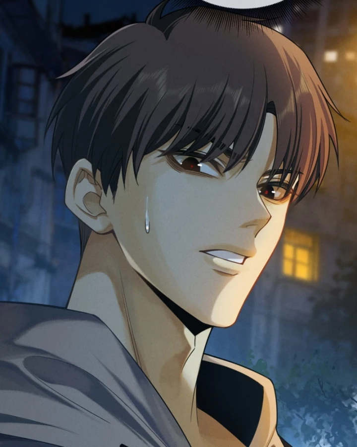 Mạt Thế Cao Ôn: Ta Dựa Vào Phòng An Toàn Thành Thần Chapter 2 - 101