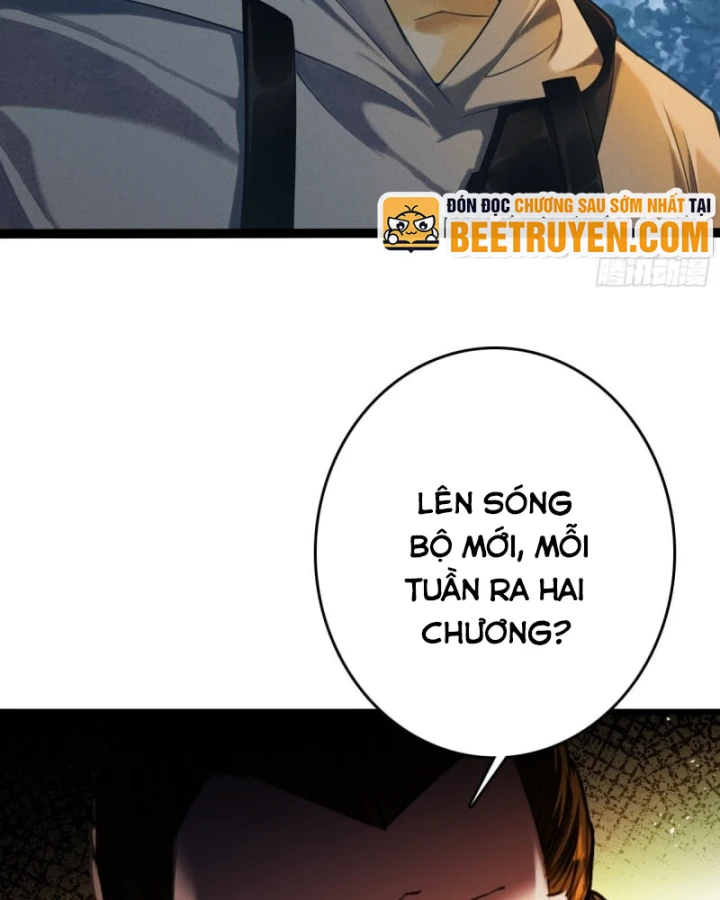 Mạt Thế Cao Ôn: Ta Dựa Vào Phòng An Toàn Thành Thần Chapter 2 - 102