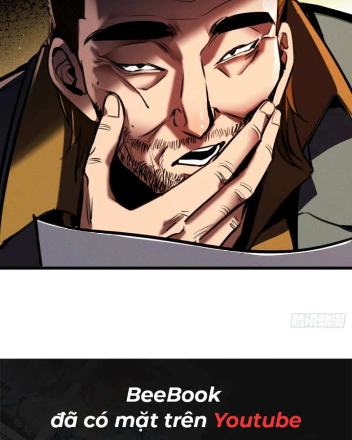 Mạt Thế Cao Ôn: Ta Dựa Vào Phòng An Toàn Thành Thần Chapter 2 - 103