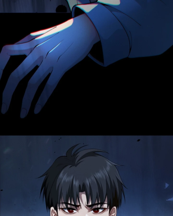 Mạt Thế Cao Ôn: Ta Dựa Vào Phòng An Toàn Thành Thần Chapter 3 - 8