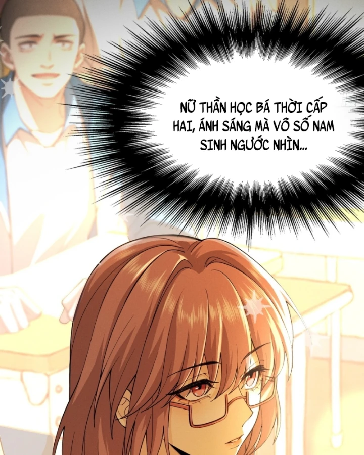 Mạt Thế Cao Ôn: Ta Dựa Vào Phòng An Toàn Thành Thần Chapter 3 - 11