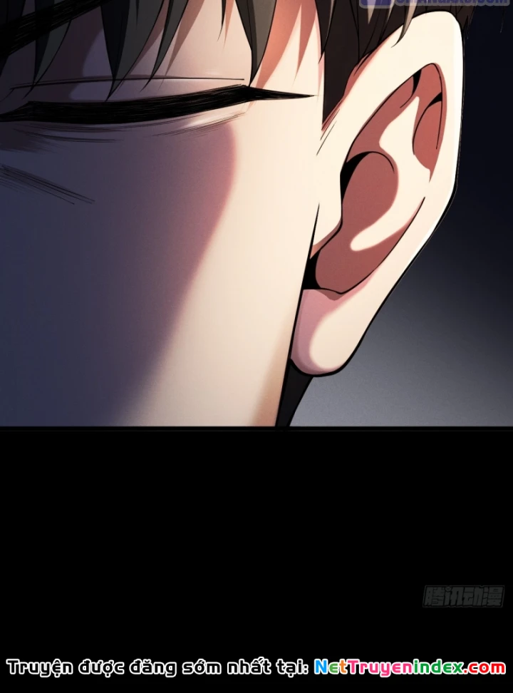 Mạt Thế Cao Ôn: Ta Dựa Vào Phòng An Toàn Thành Thần Chapter 3 - 15