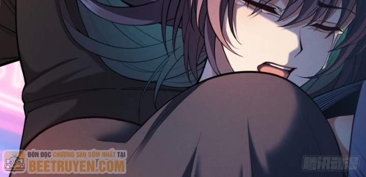 Mạt Thế Cao Ôn: Ta Dựa Vào Phòng An Toàn Thành Thần Chapter 3 - 17