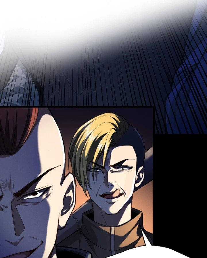 Mạt Thế Cao Ôn: Ta Dựa Vào Phòng An Toàn Thành Thần Chapter 3 - 18