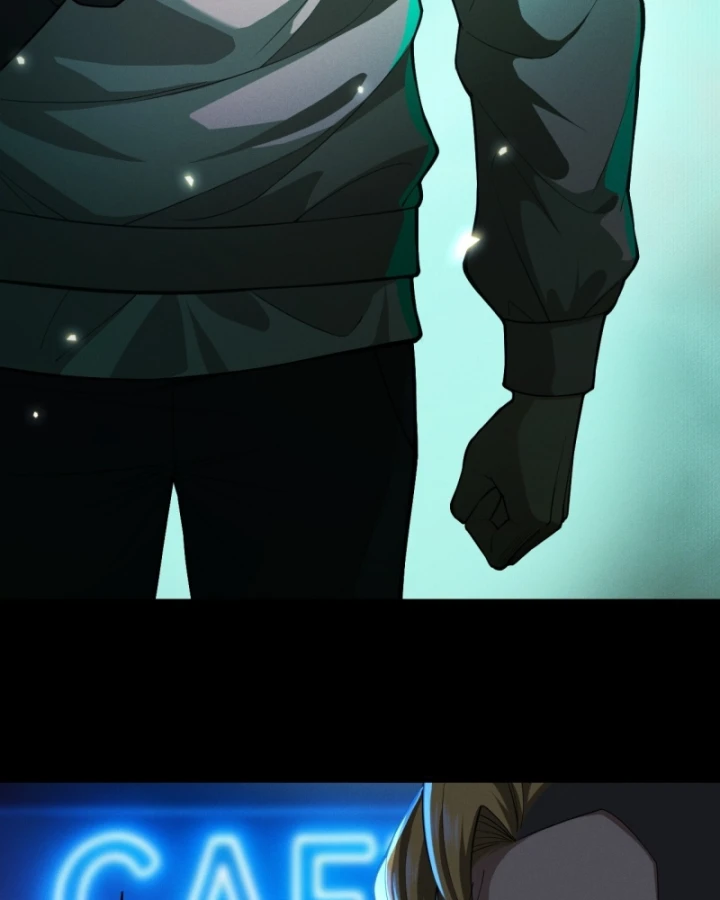 Mạt Thế Cao Ôn: Ta Dựa Vào Phòng An Toàn Thành Thần Chapter 3 - 21