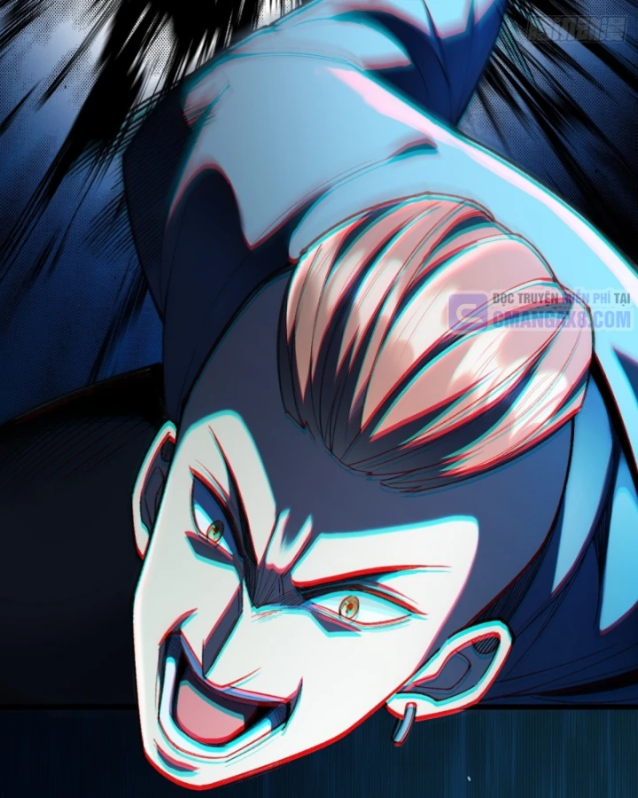 Mạt Thế Cao Ôn: Ta Dựa Vào Phòng An Toàn Thành Thần Chapter 3 - 24