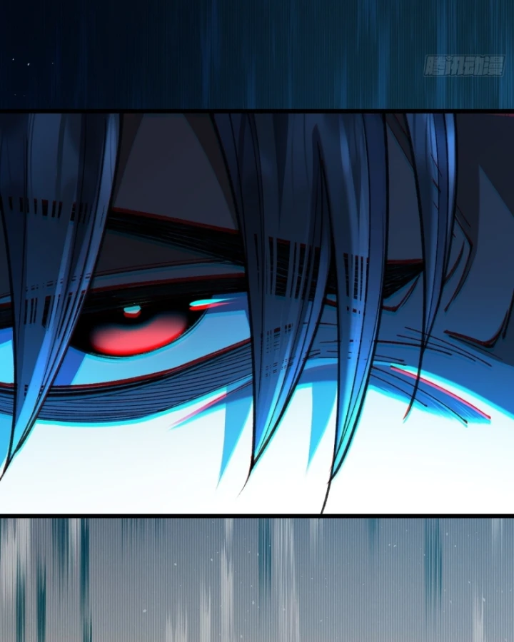 Mạt Thế Cao Ôn: Ta Dựa Vào Phòng An Toàn Thành Thần Chapter 3 - 25