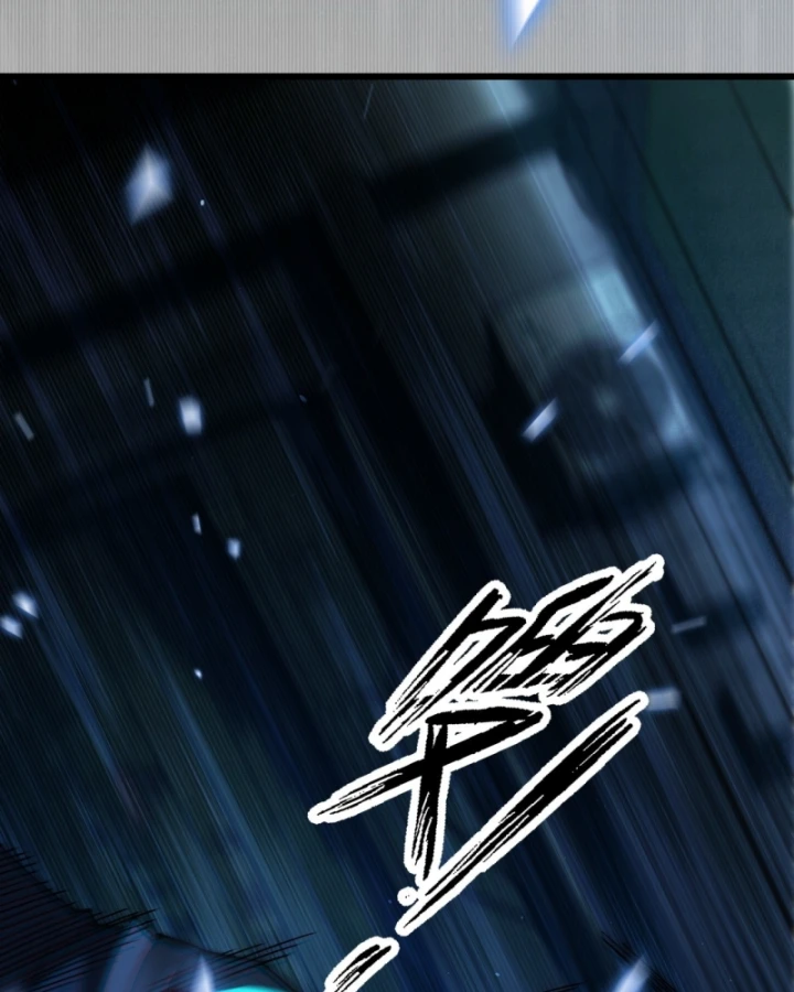 Mạt Thế Cao Ôn: Ta Dựa Vào Phòng An Toàn Thành Thần Chapter 3 - 27