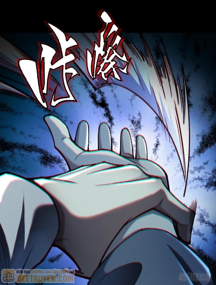 Mạt Thế Cao Ôn: Ta Dựa Vào Phòng An Toàn Thành Thần Chapter 3 - 30