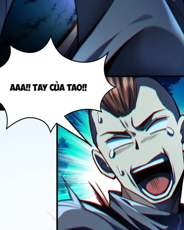 Mạt Thế Cao Ôn: Ta Dựa Vào Phòng An Toàn Thành Thần Chapter 3 - 31