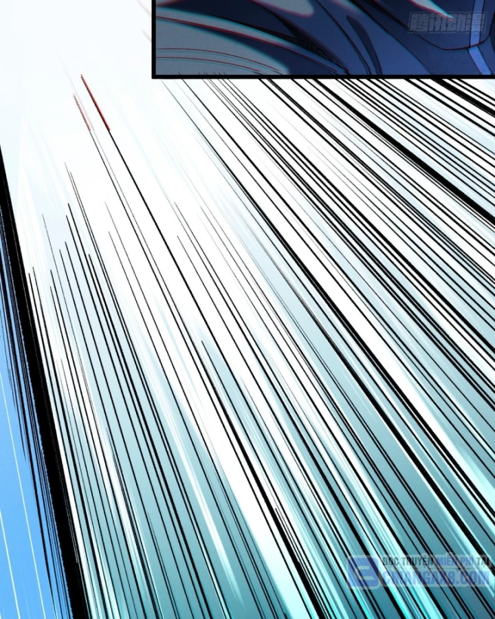 Mạt Thế Cao Ôn: Ta Dựa Vào Phòng An Toàn Thành Thần Chapter 3 - 32