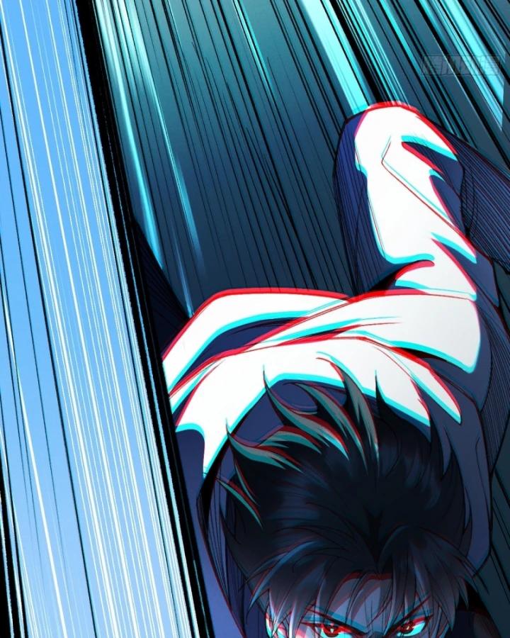 Mạt Thế Cao Ôn: Ta Dựa Vào Phòng An Toàn Thành Thần Chapter 3 - 33