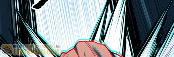 Mạt Thế Cao Ôn: Ta Dựa Vào Phòng An Toàn Thành Thần Chapter 3 - 35