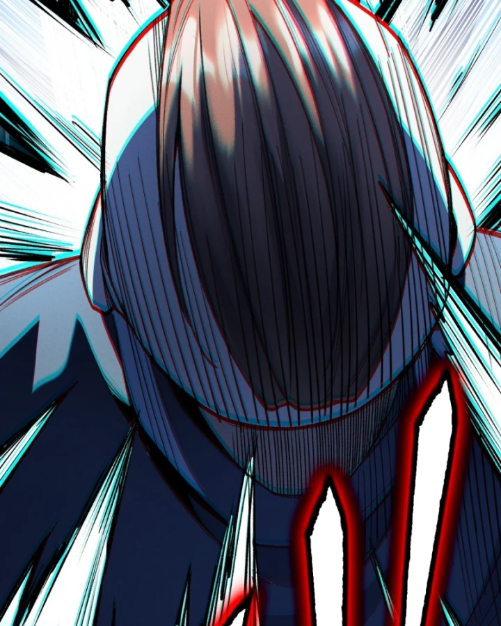 Mạt Thế Cao Ôn: Ta Dựa Vào Phòng An Toàn Thành Thần Chapter 3 - 36