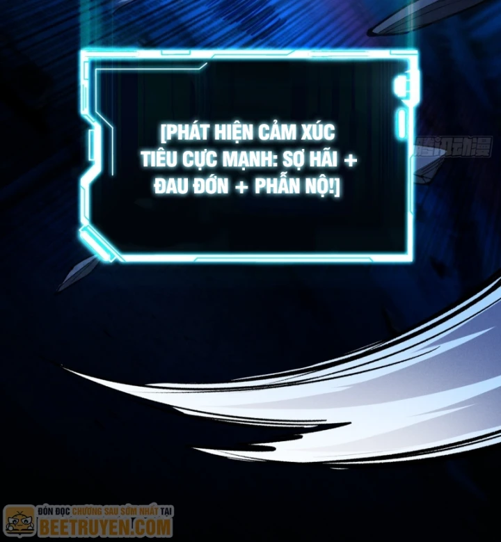 Mạt Thế Cao Ôn: Ta Dựa Vào Phòng An Toàn Thành Thần Chapter 3 - 40