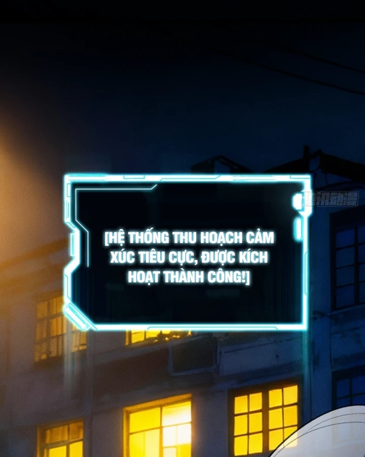 Mạt Thế Cao Ôn: Ta Dựa Vào Phòng An Toàn Thành Thần Chapter 3 - 41