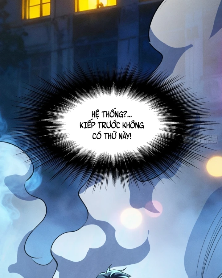 Mạt Thế Cao Ôn: Ta Dựa Vào Phòng An Toàn Thành Thần Chapter 3 - 42