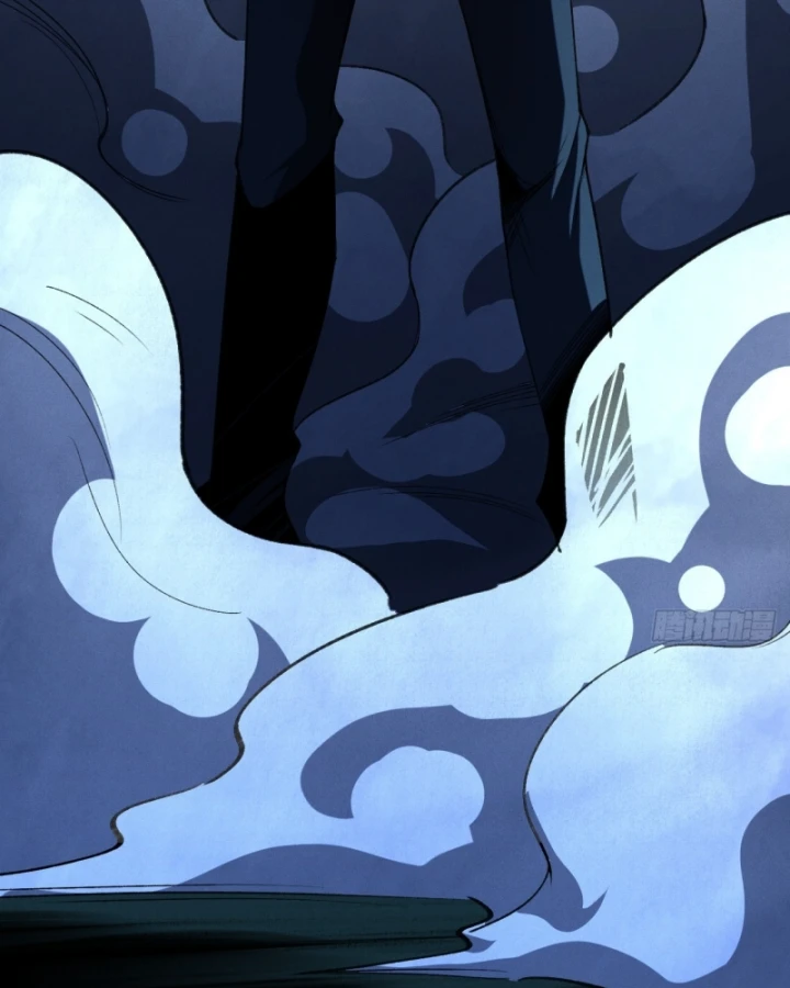 Mạt Thế Cao Ôn: Ta Dựa Vào Phòng An Toàn Thành Thần Chapter 3 - 44