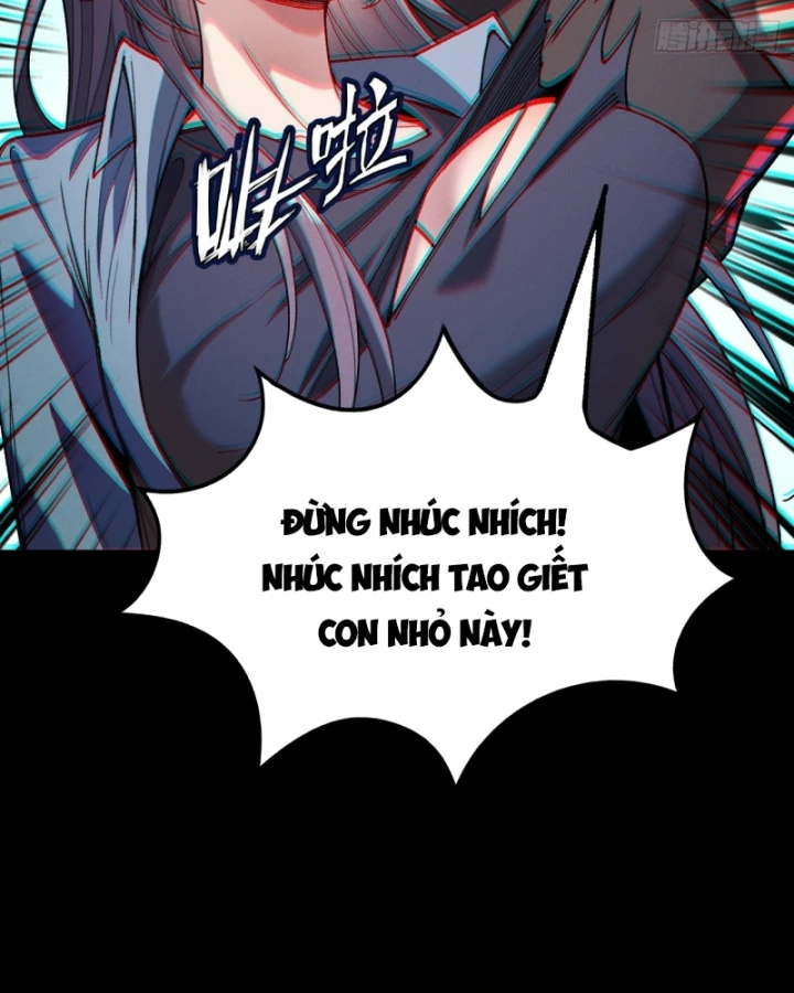 Mạt Thế Cao Ôn: Ta Dựa Vào Phòng An Toàn Thành Thần Chapter 3 - 47