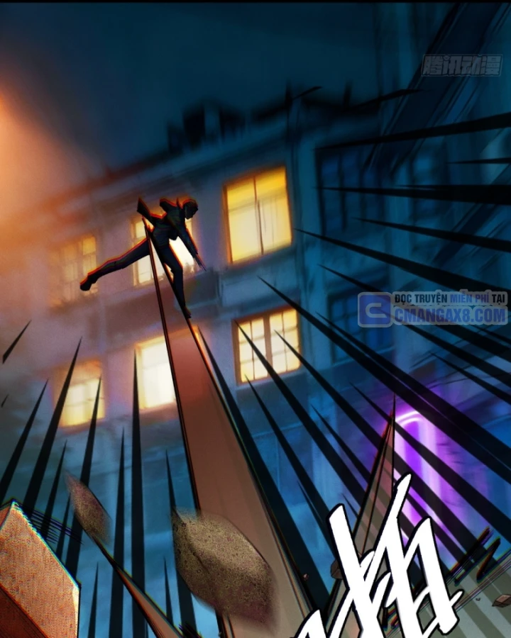 Mạt Thế Cao Ôn: Ta Dựa Vào Phòng An Toàn Thành Thần Chapter 3 - 48