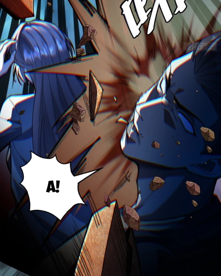 Mạt Thế Cao Ôn: Ta Dựa Vào Phòng An Toàn Thành Thần Chapter 3 - 49