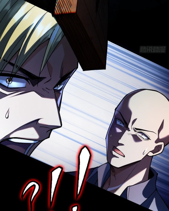 Mạt Thế Cao Ôn: Ta Dựa Vào Phòng An Toàn Thành Thần Chapter 3 - 50