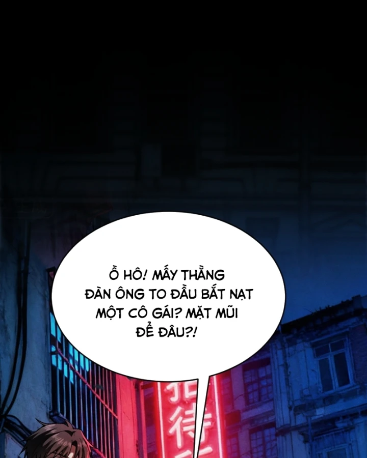 Mạt Thế Cao Ôn: Ta Dựa Vào Phòng An Toàn Thành Thần Chapter 3 - 52