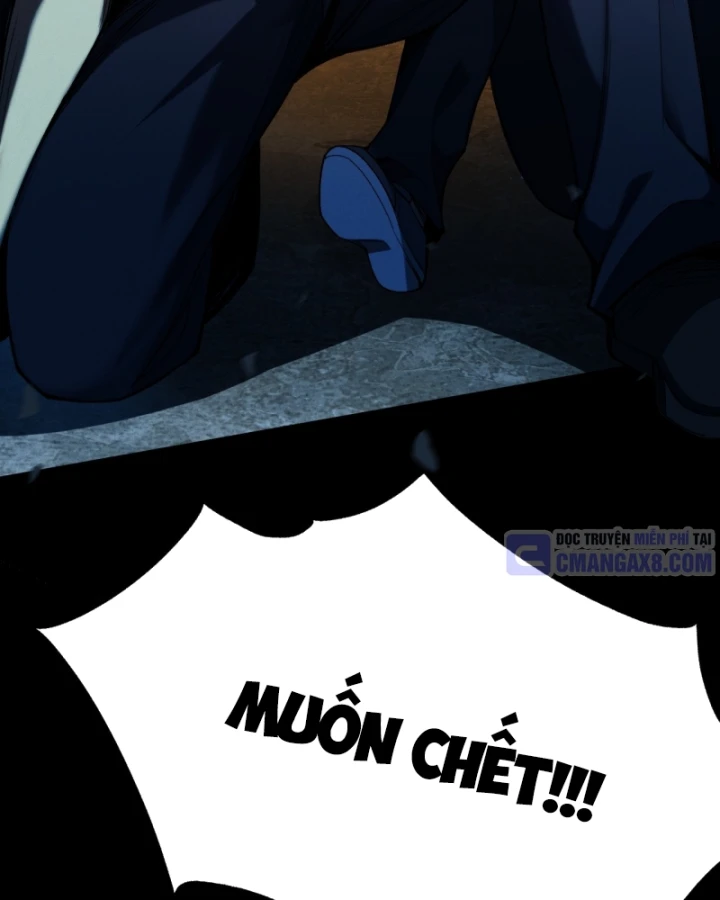 Mạt Thế Cao Ôn: Ta Dựa Vào Phòng An Toàn Thành Thần Chapter 3 - 54