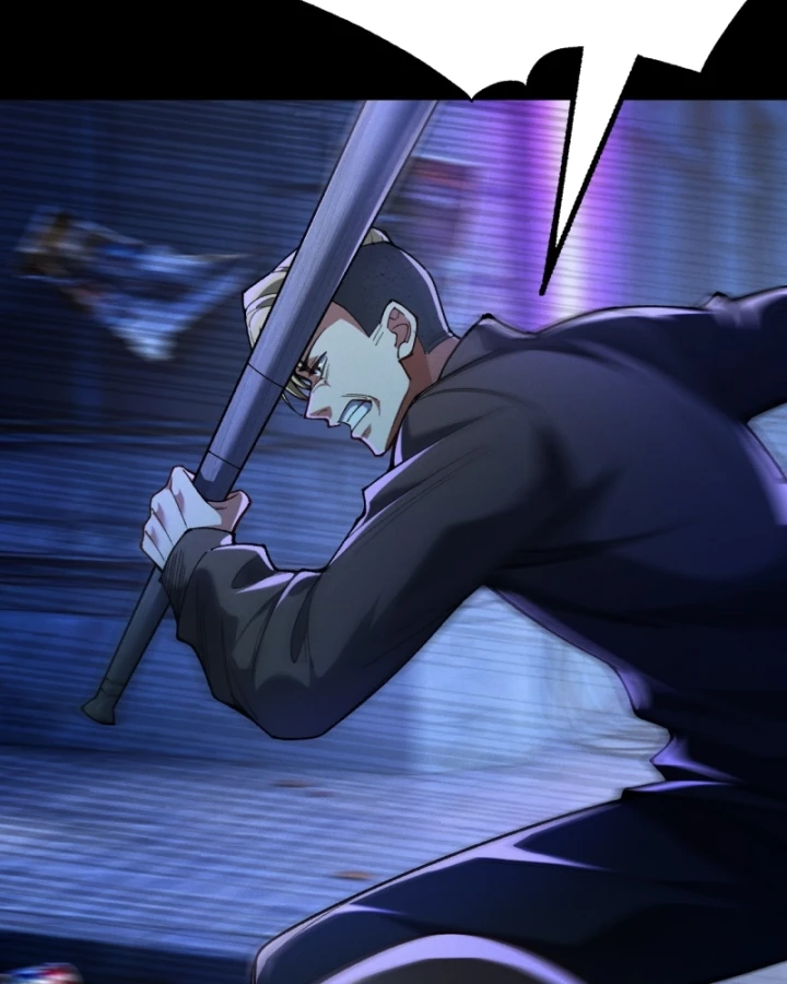 Mạt Thế Cao Ôn: Ta Dựa Vào Phòng An Toàn Thành Thần Chapter 3 - 55