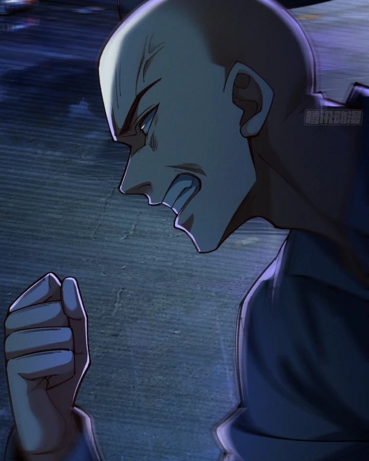 Mạt Thế Cao Ôn: Ta Dựa Vào Phòng An Toàn Thành Thần Chapter 3 - 56