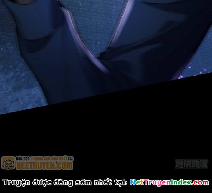 Mạt Thế Cao Ôn: Ta Dựa Vào Phòng An Toàn Thành Thần Chapter 3 - 57