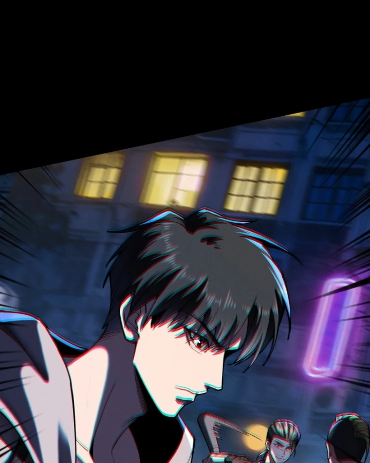 Mạt Thế Cao Ôn: Ta Dựa Vào Phòng An Toàn Thành Thần Chapter 3 - 58