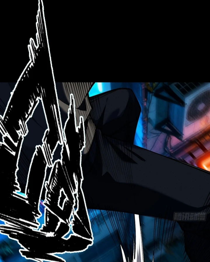 Mạt Thế Cao Ôn: Ta Dựa Vào Phòng An Toàn Thành Thần Chapter 3 - 60