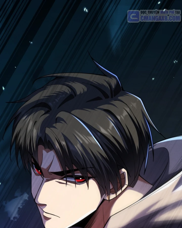 Mạt Thế Cao Ôn: Ta Dựa Vào Phòng An Toàn Thành Thần Chapter 3 - 65