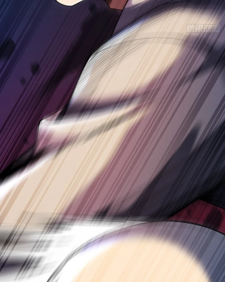 Mạt Thế Cao Ôn: Ta Dựa Vào Phòng An Toàn Thành Thần Chapter 3 - 66