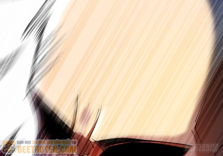 Mạt Thế Cao Ôn: Ta Dựa Vào Phòng An Toàn Thành Thần Chapter 3 - 67