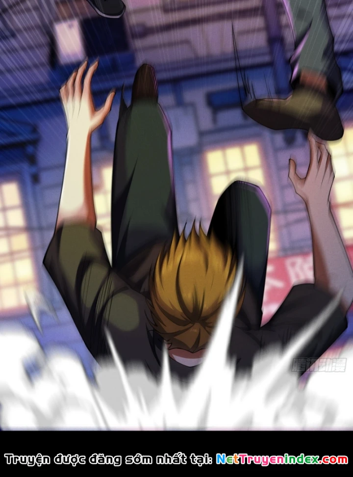 Mạt Thế Cao Ôn: Ta Dựa Vào Phòng An Toàn Thành Thần Chapter 3 - 70