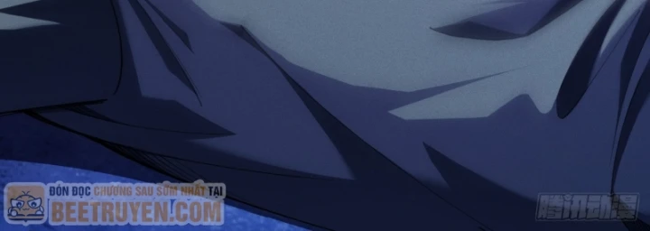 Mạt Thế Cao Ôn: Ta Dựa Vào Phòng An Toàn Thành Thần Chapter 3 - 72